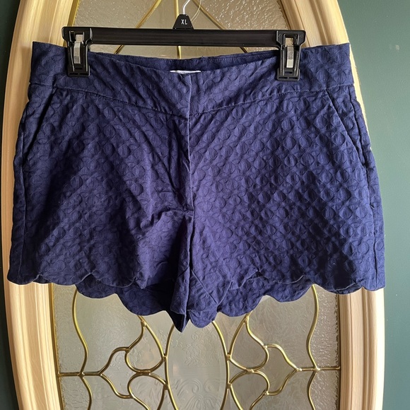 crown & ivy Pants - Crown & Ivy shorts